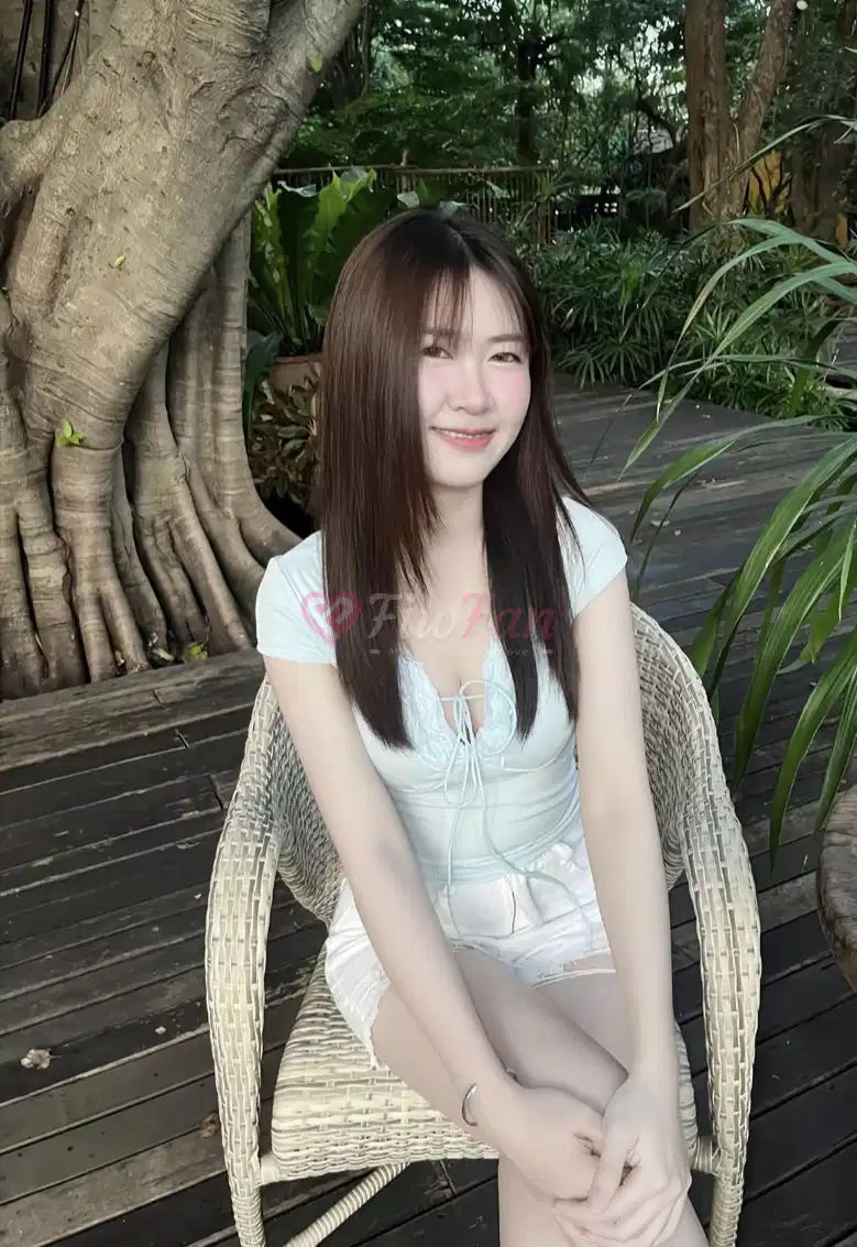 น้องฝ้าย 🌸รับครั้งแรก - ไซด์ไลน์ - 6a48e3b05b20e_IMG_3332 - fiwfans
