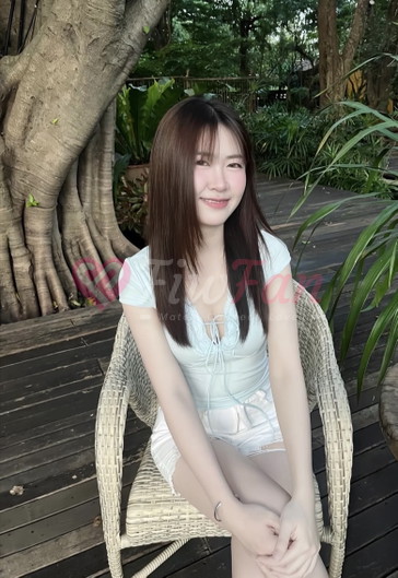 น้องฝ้าย 🌸รับครั้งแรก - ไซด์ไลน์ - 6a48e3b05b20e_IMG_3332 - fiwfans
