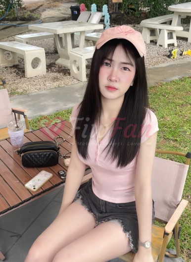 น้องฝ้าย 🌸รับครั้งแรก - ไซด์ไลน์ - 6a48e3b05b20e_IMG_3332 - fiwfans