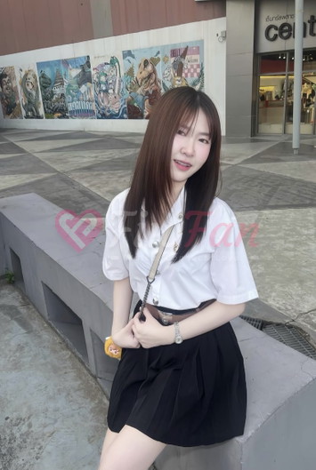 น้องฝ้าย 🌸รับครั้งแรก - ไซด์ไลน์ - 6a48e3b05b20e_IMG_3332 - fiwfans