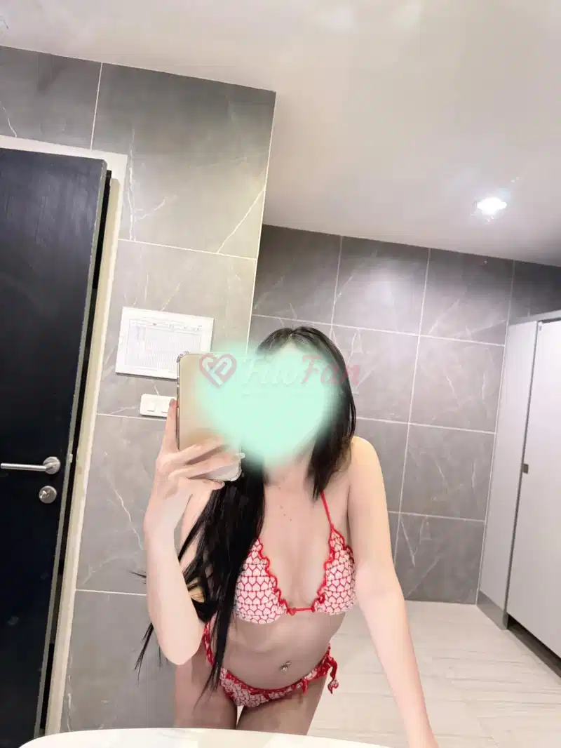 น้องเจนนี่ - ไซด์ไลน์ - 6a48f2dd28443_14212 - fiwfans