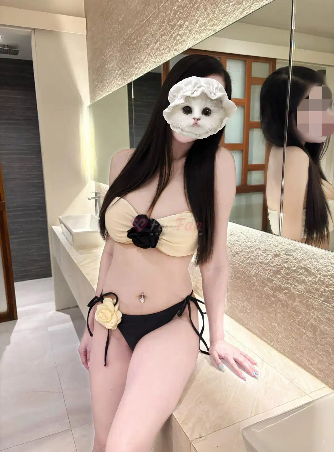 เมย์ - ไซด์ไลน์ - 6a48f37577ff9_IMG_9614 - fiwfans