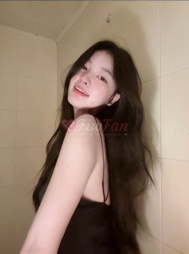 ไข่มุก - ไซด์ไลน์ - 6a48f4430ba40_%E0%B8%9E%E0%B9%84%E0%B8%9E%E0%B9%84 - fiwfans