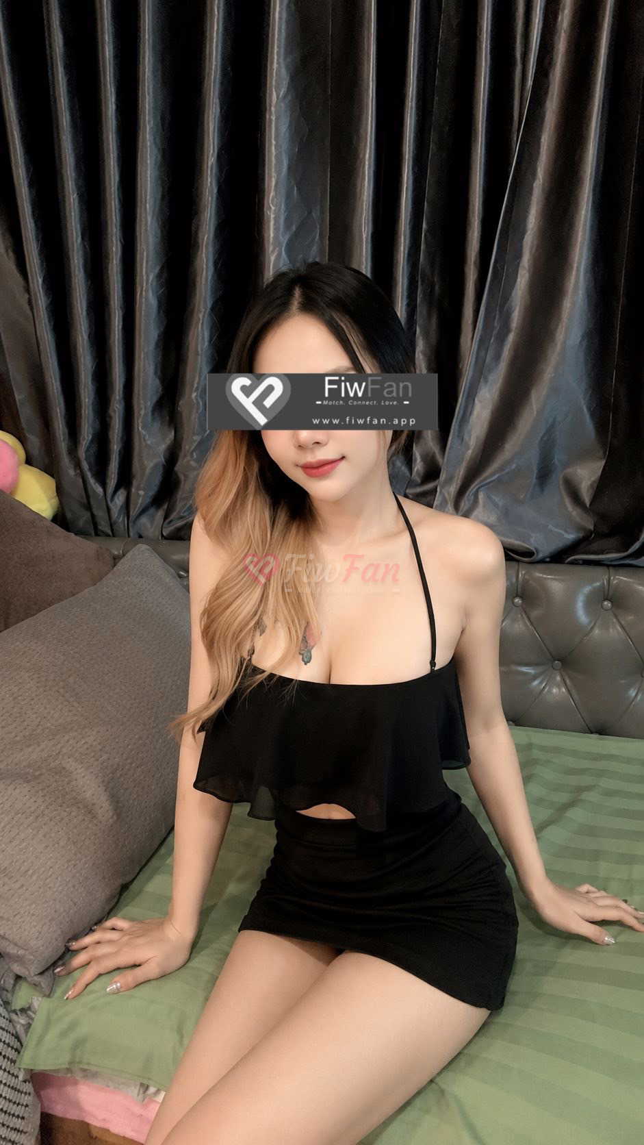 Kana - ไซด์ไลน์ - 6a2652c7ac4f5_IMG_1516 - fiwfans