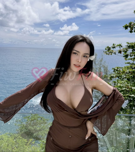 Nusi - ไซด์ไลน์ - 6a4917f0496ed_IMG_0751 - fiwfans