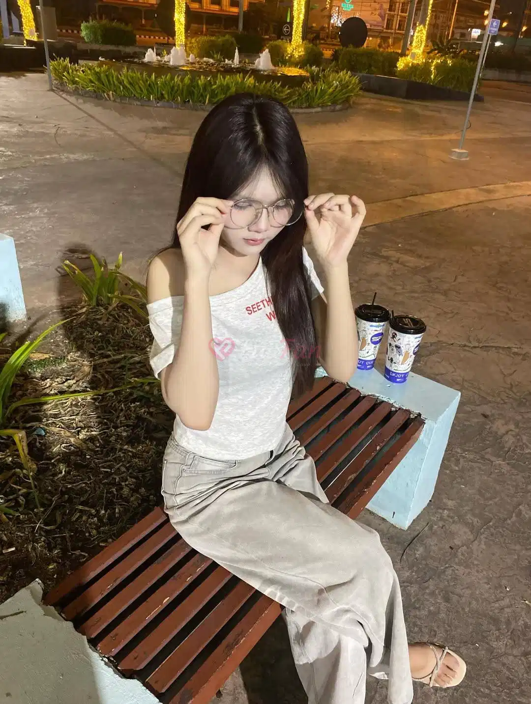 ซิม  🍌 - ไซด์ไลน์ - 6a491cb5dab98_IMG_7575 - fiwfans
