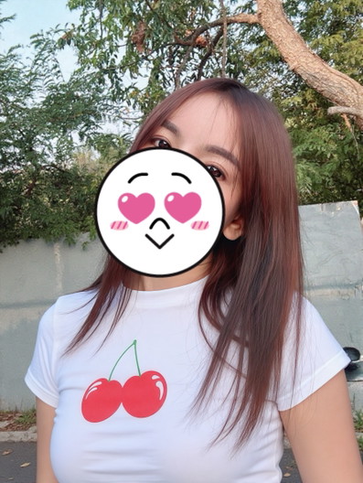 มิมาย - ไซด์ไลน์ - 6a4920923f312_IMG_2533 - fiwfans