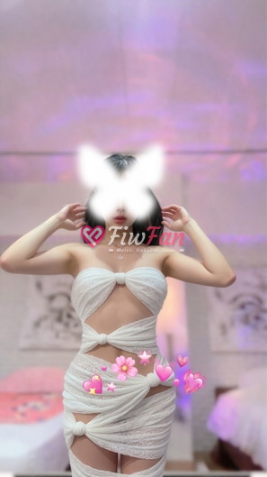 Mayou - ไซด์ไลน์ - 6a425c4b7c1dc_1000002607 - fiwfans