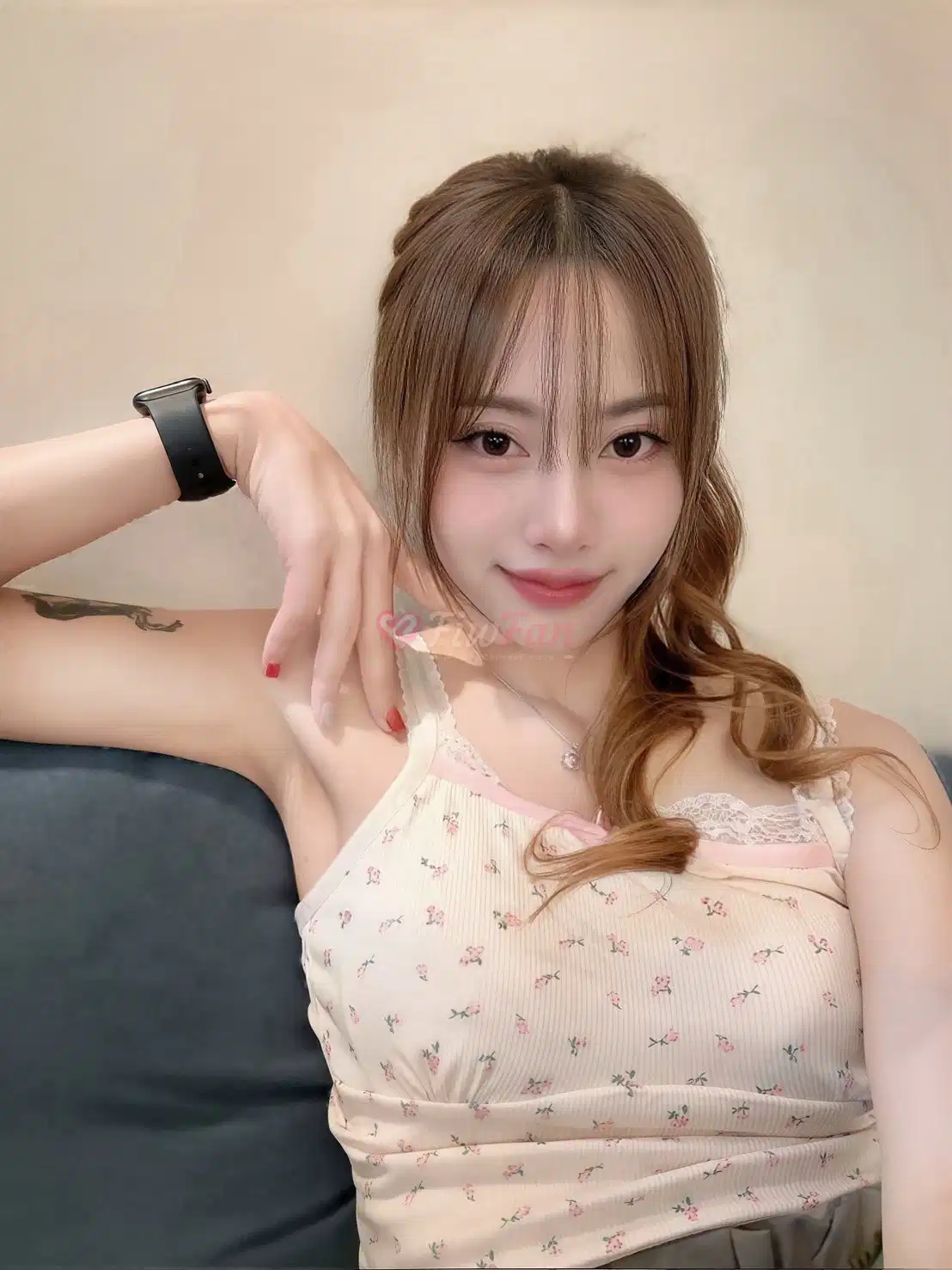 💎น้องปลาหวาน - ไซด์ไลน์ - 6a494986ee2f7_1000093938 - fiwfans