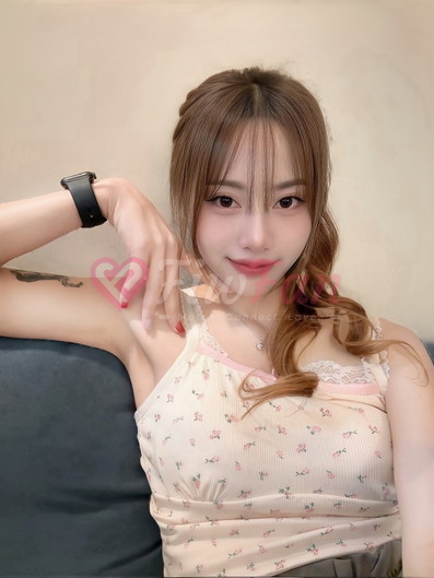 💎น้องปลาหวาน - ไซด์ไลน์ - 6a494986ee2f7_1000093938 - fiwfans