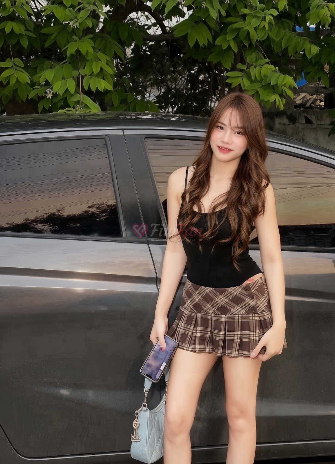 💎น้องปลาหวาน - ไซด์ไลน์ - 6a494986ee2f7_1000093938 - fiwfans