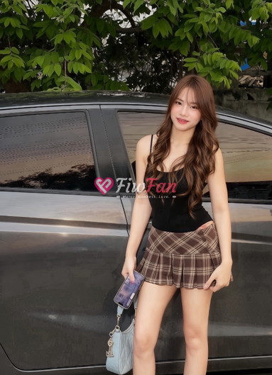 🟢ปลาหวาน - ไซด์ไลน์ - 6a494986ee2f7_1000093938 - fiwfans