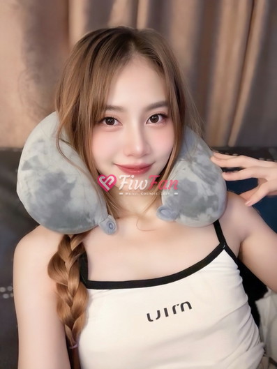 🟢ปลาหวาน - ไซด์ไลน์ - 6a494986ee2f7_1000093938 - fiwfans