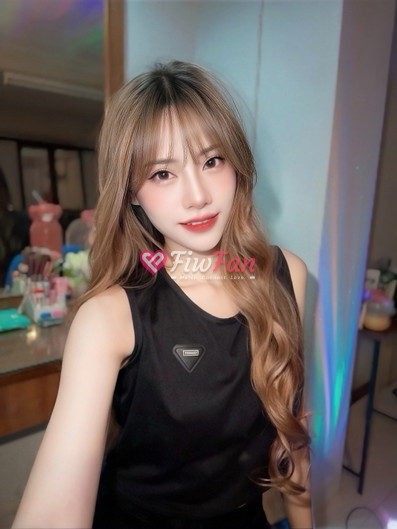 🟢ปลาหวาน - ไซด์ไลน์ - 6a494986ee2f7_1000093938 - fiwfans