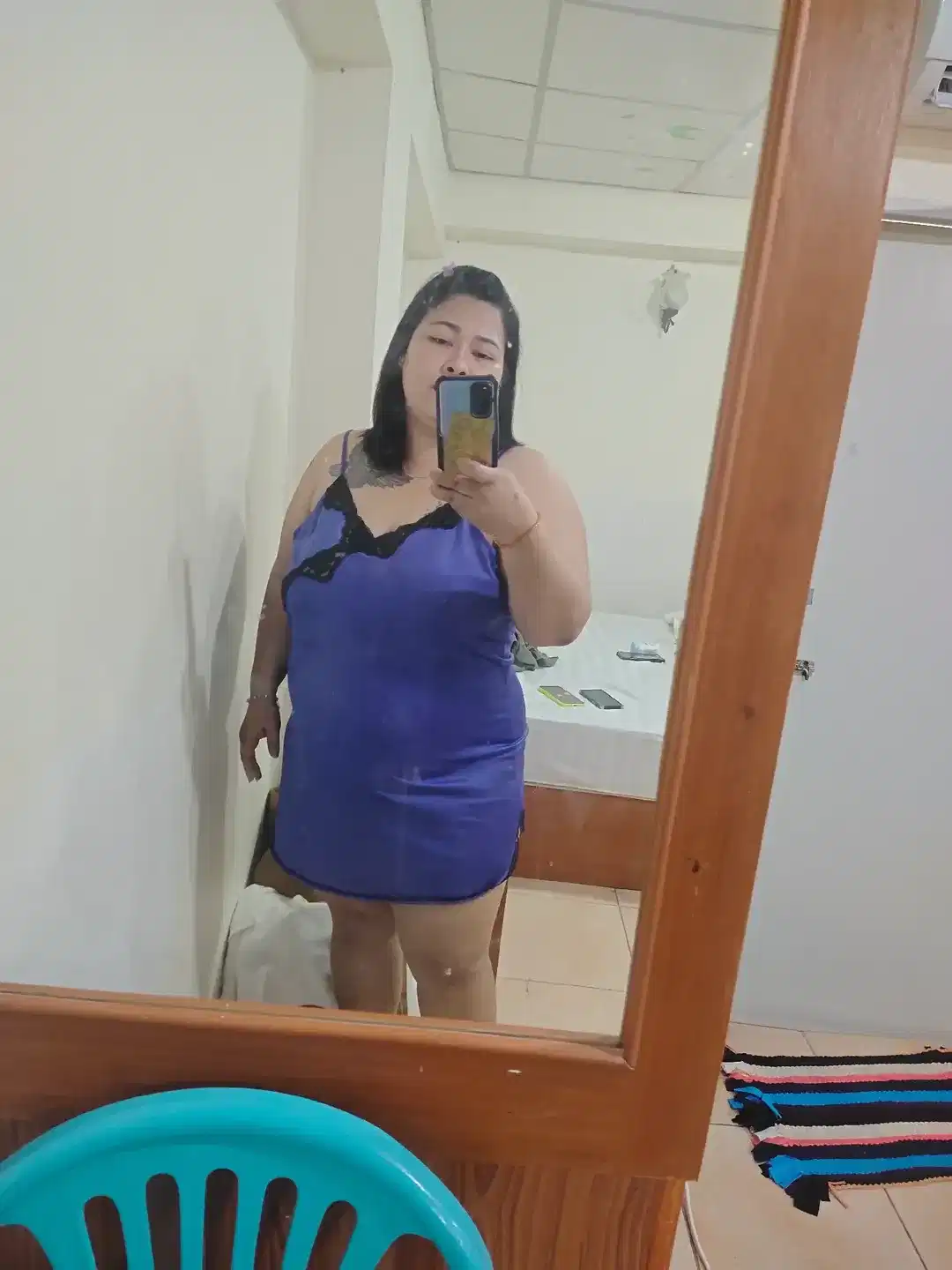 profile images