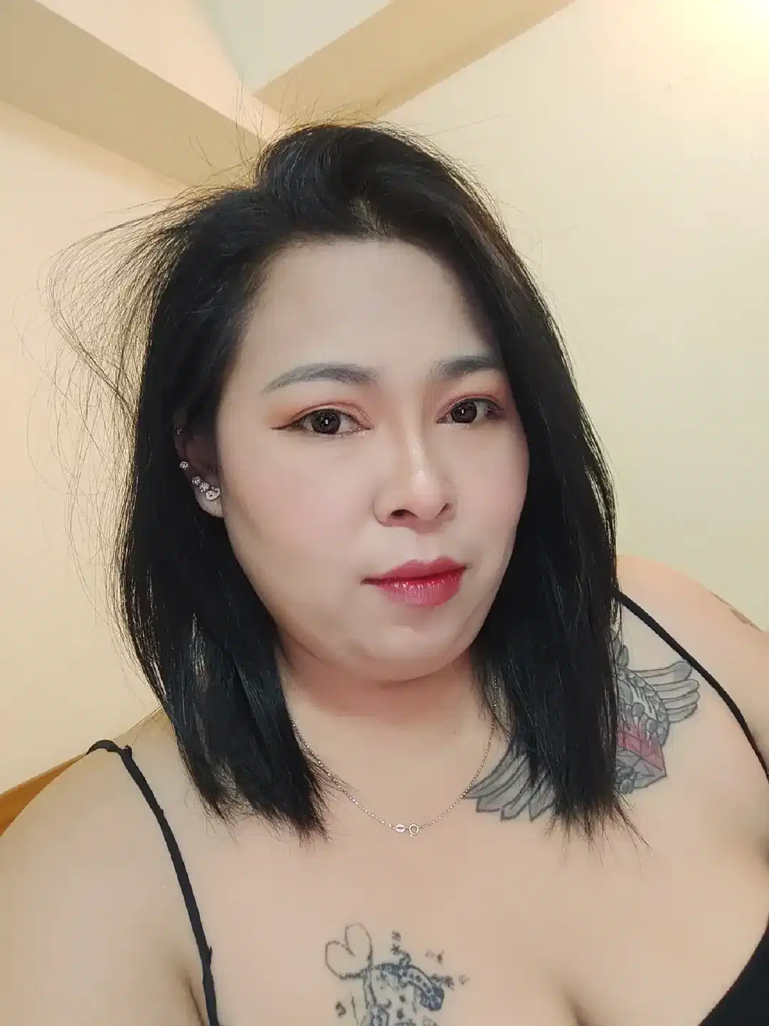 profile images