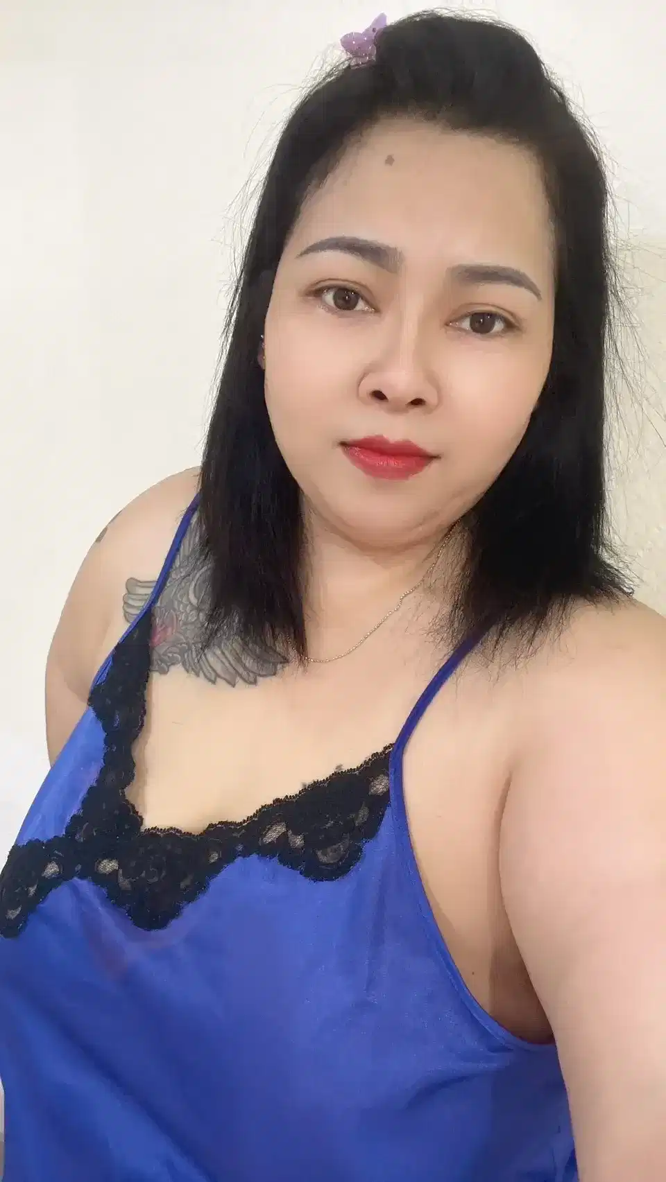 profile images