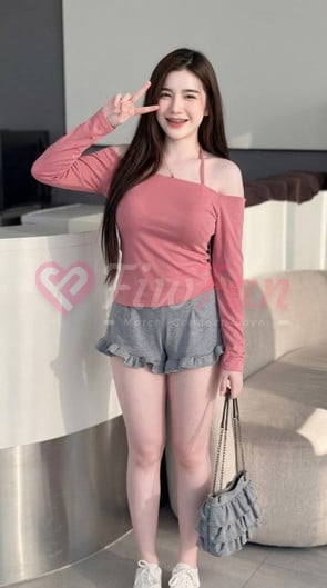 กุชชี่ - ไซด์ไลน์ - 6a495a30d97c3_IMG_7435 - fiwfans