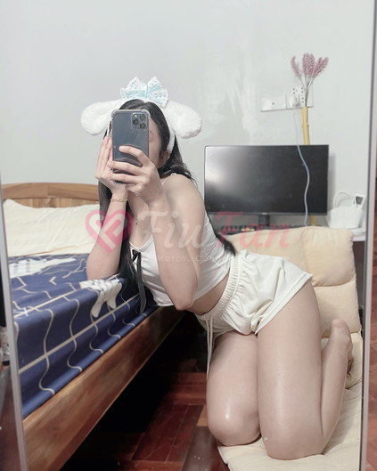 มิลิน - ไซด์ไลน์ - 6a498c37354ce_IMG_0307 - fiwfans