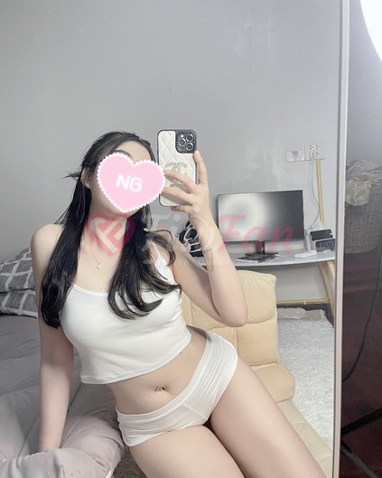 มิลิน - ไซด์ไลน์ - 6a498c37354ce_IMG_0307 - fiwfans