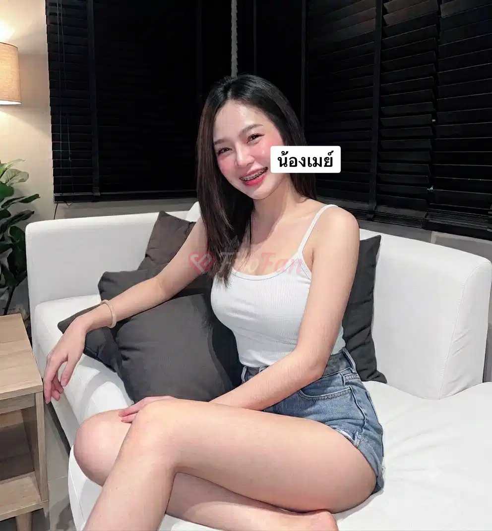 น้องเมย์ มาคะ🌸📌 - ไซด์ไลน์ - 6a49c142f3924_IMG_2233 - fiwfans