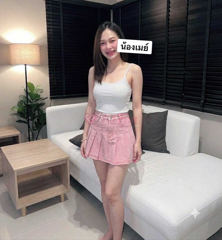 น้องแยม🌈มาใหม่📌 - ไซด์ไลน์ - 6a49c142f3924_IMG_2233 - fiwfans