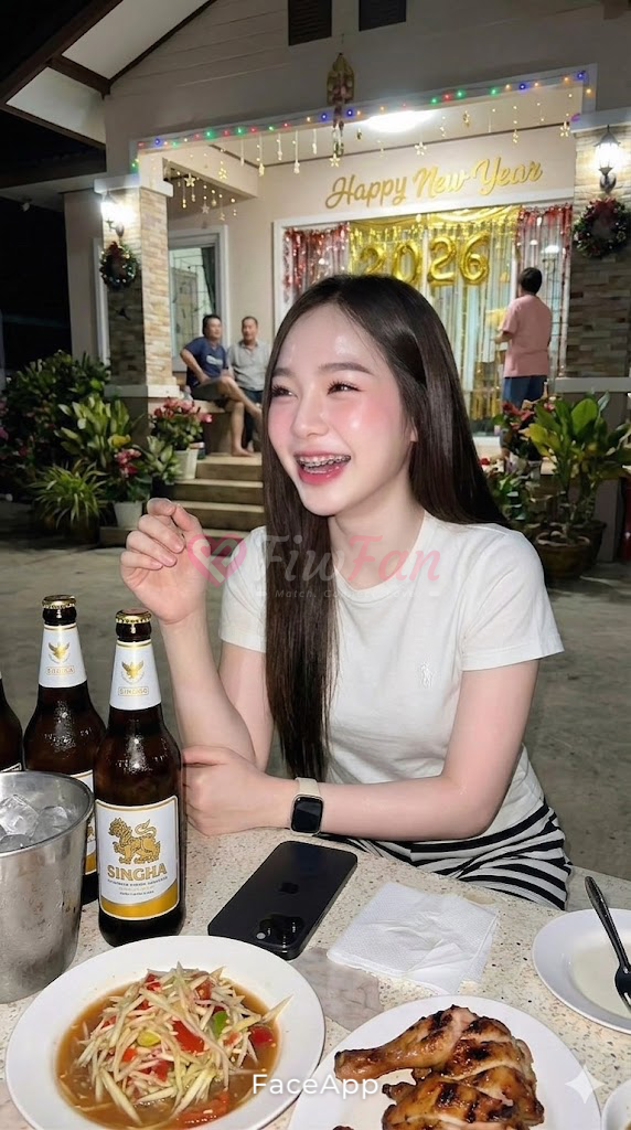 น้องแยม🌈มาใหม่📌 - ไซด์ไลน์ - 6a49c142f3924_IMG_2233 - fiwfans