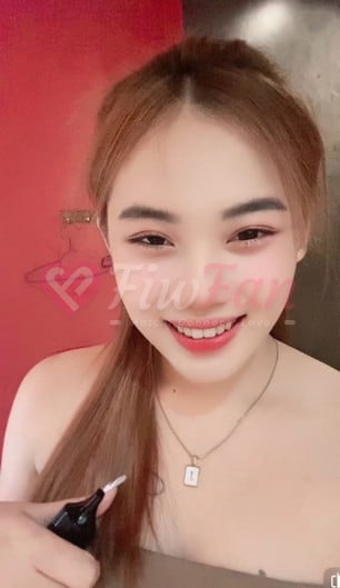 ชาแพง - ไซด์ไลน์ - 6a49c8a339e0c_IMG_0147 - fiwfans