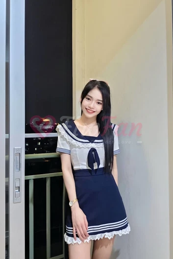 ญี่ปุ่น - ไซด์ไลน์ - 6a49ce57bb148_204217_0 - fiwfans