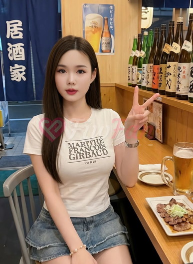 มิยาบิ - ไซด์ไลน์ - 6a49d4c4ca821_IMG_6206 - fiwfans