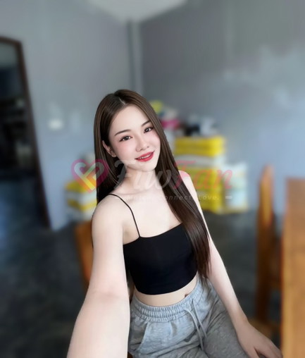 มิยาบิ - ไซด์ไลน์ - 6a49d4c4ca821_IMG_6206 - fiwfans