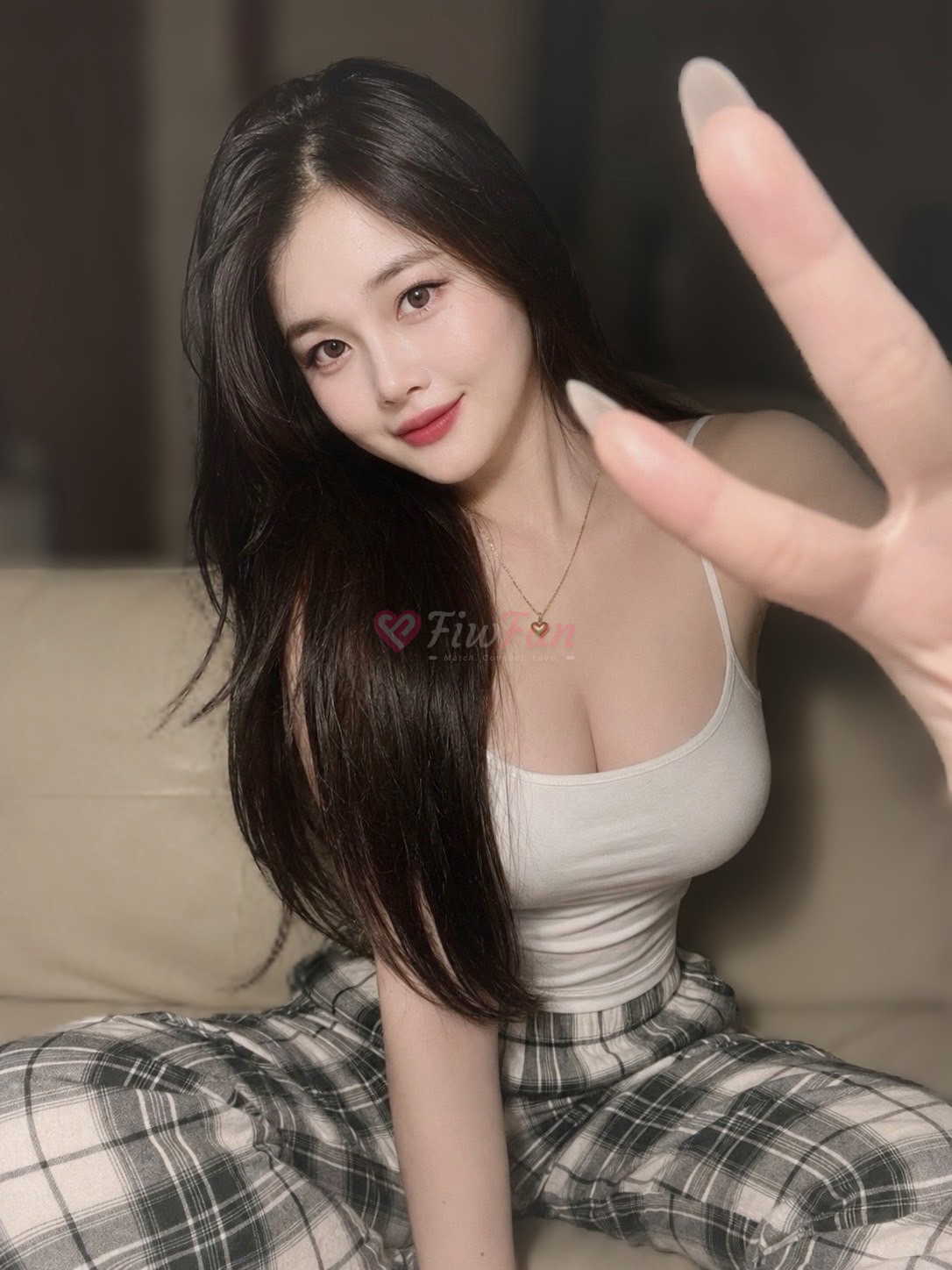 จีน่า - ไซด์ไลน์ - 6a49d60dad6f3_IMG_7041 - fiwfans