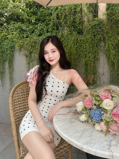 จีน่า - ไซด์ไลน์ - 6a49d60dad6f3_IMG_7041 - fiwfans