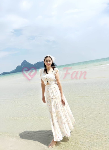 ใบบัว - ไซด์ไลน์ - 6a49d76da4346_204229_0 - fiwfans