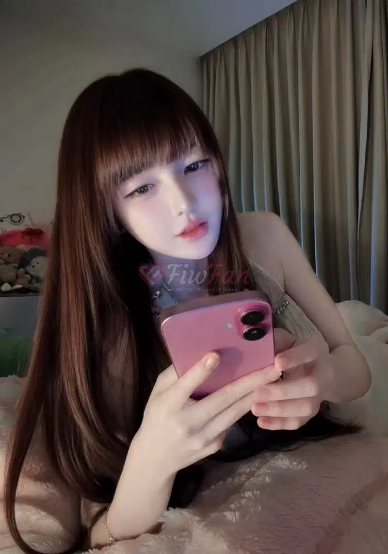 เกรซ🍑 - ไซด์ไลน์ - 6a49f3fcf0dad_25968 - fiwfans