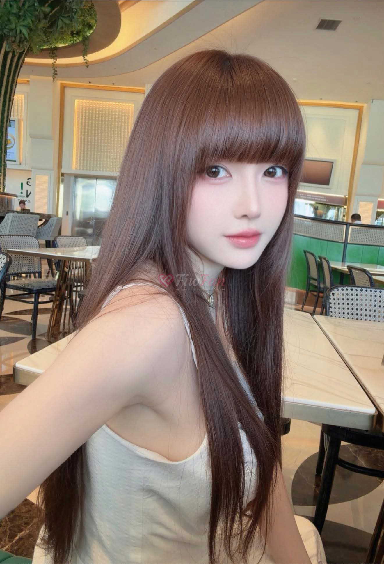 เกรซ🍑 - ไซด์ไลน์ - 6a49f3fcf0dad_25968 - fiwfans