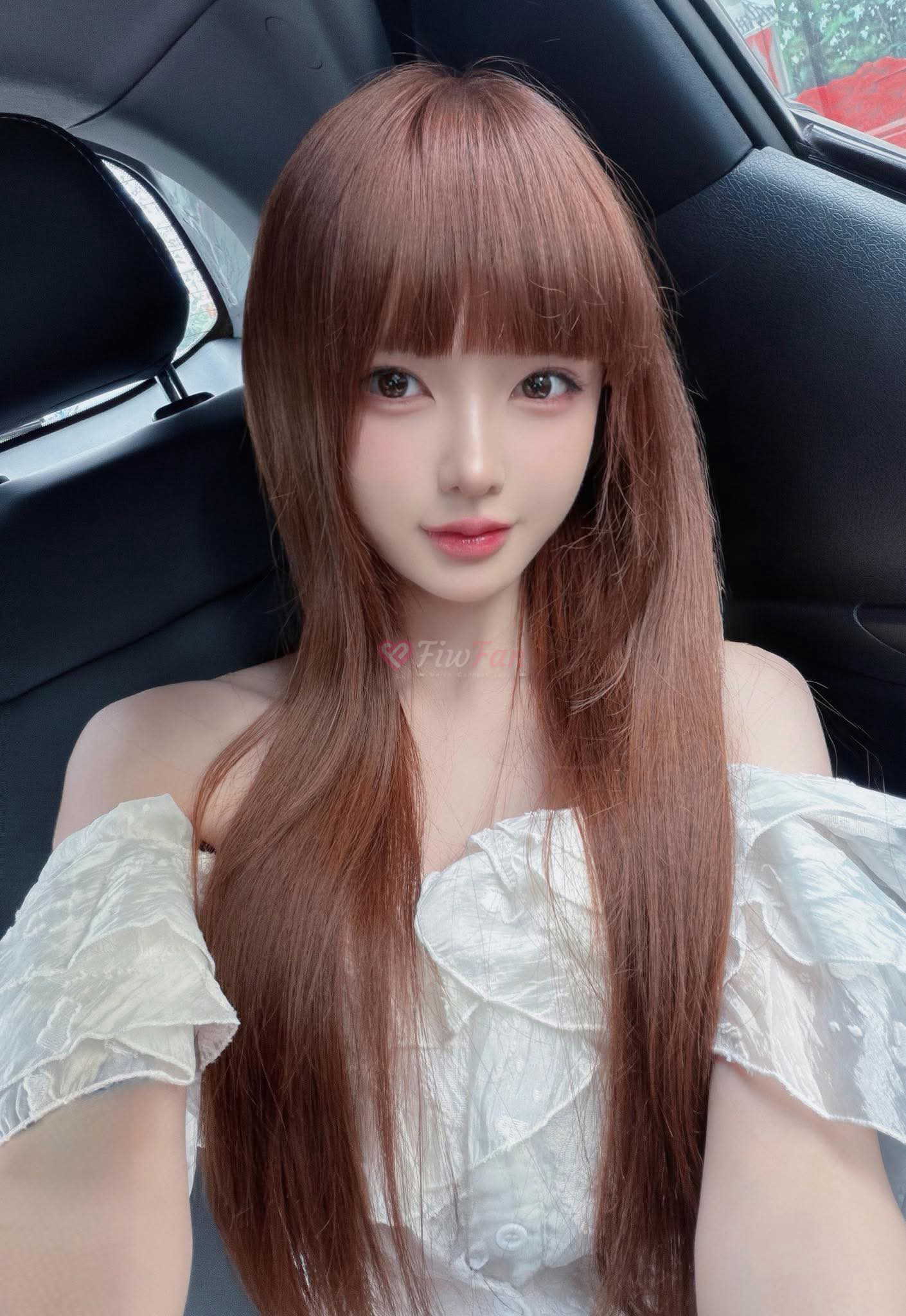 เกรซ🍑 - ไซด์ไลน์ - 6a49f3fcf0dad_25968 - fiwfans