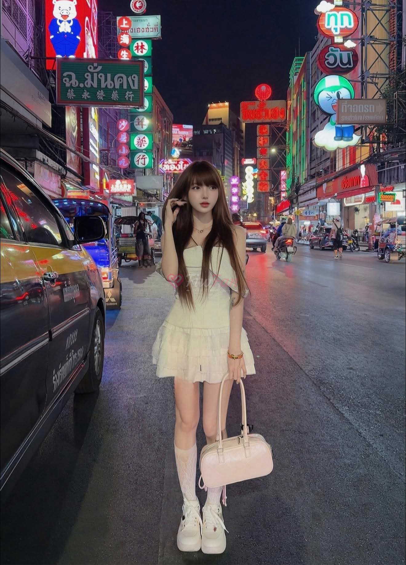 เกรซ🍑 - ไซด์ไลน์ - 6a49f3fcf0dad_25968 - fiwfans
