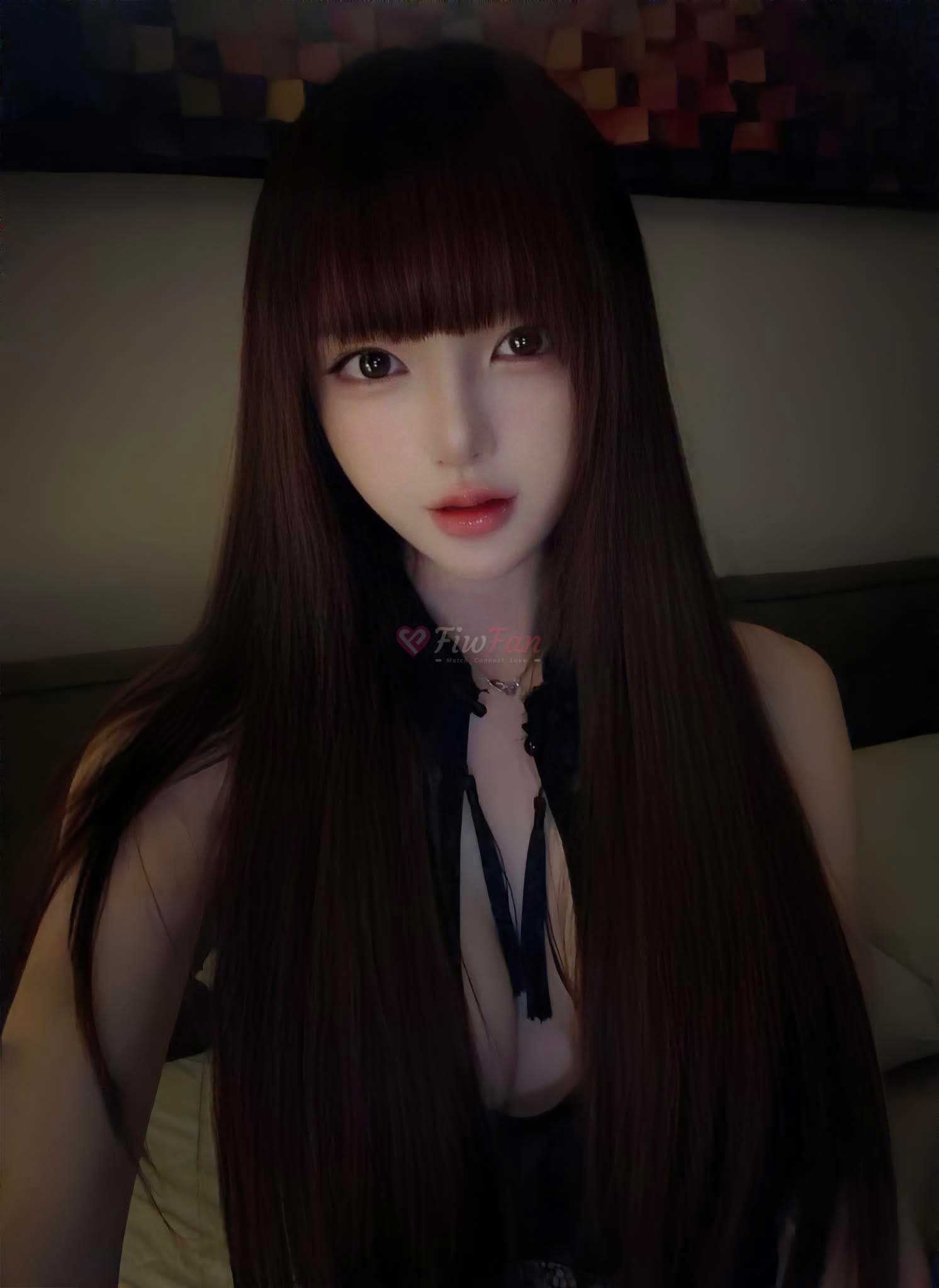 เกรซ🍑 - ไซด์ไลน์ - 6a49f3fcf0dad_25968 - fiwfans