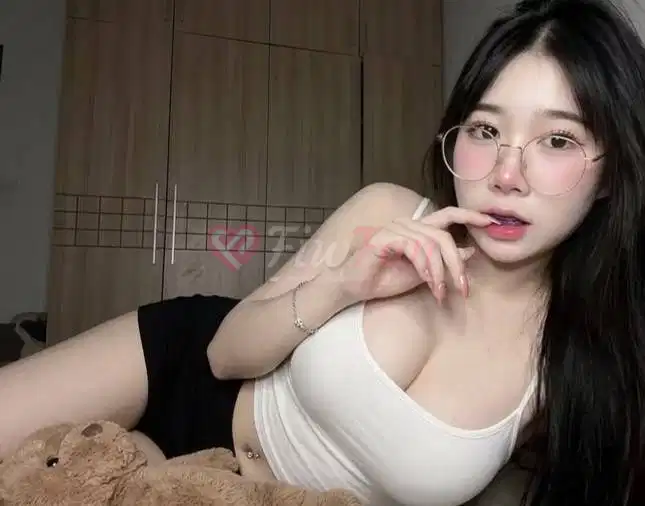 แนน - ไซด์ไลน์ - 6a49fbc4e4a0f_IMG_4337 - fiwfans