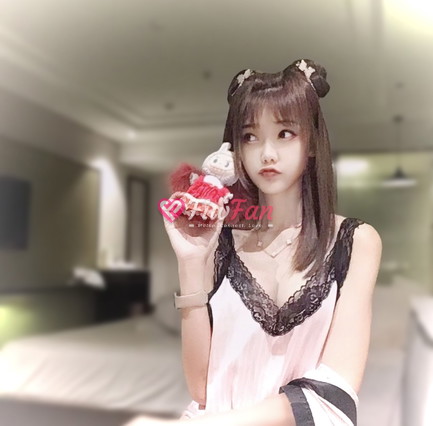 SaSha - ไซด์ไลน์ - 69f7c2cdec5b7_1000001784 - fiwfans
