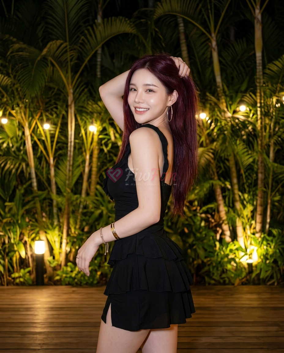 ซูซิ ซูชิ้ - ไซด์ไลน์ - 6a4a03c3e6cf1_IMG_4833 - fiwfans