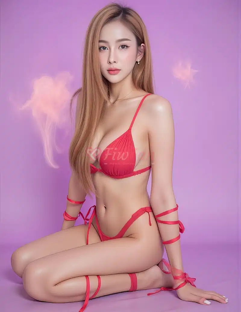 Darkgirl - ไซด์ไลน์ - 69e60fc305ef4_14608 - fiwfans