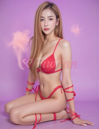 Darkgirl - ไซด์ไลน์ - 6a4a0669bb864_22415 - fiwfans