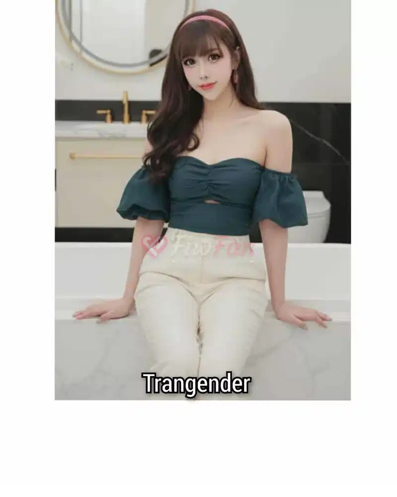 ไลน์ใหม่ค่ะอันเก่าเข้าไม่ได้-6a4a255d6044b_35695-fiwfans