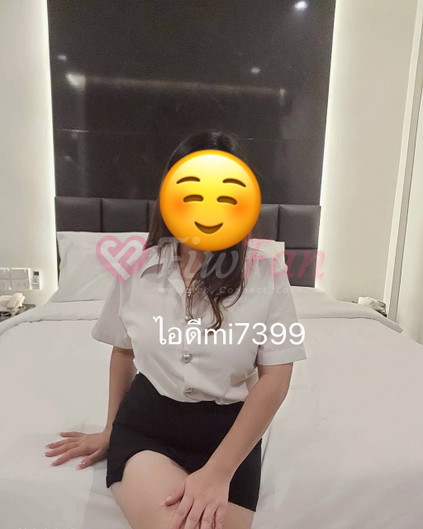 ไซค์ไลน์ 🆔@mi7399 นักศึกษา รับงาน  บางใหญ่ นนทบุรี - ไซด์ไลน์ - 6a4a2a2b6ba95_IMG_7982 - fiwfans