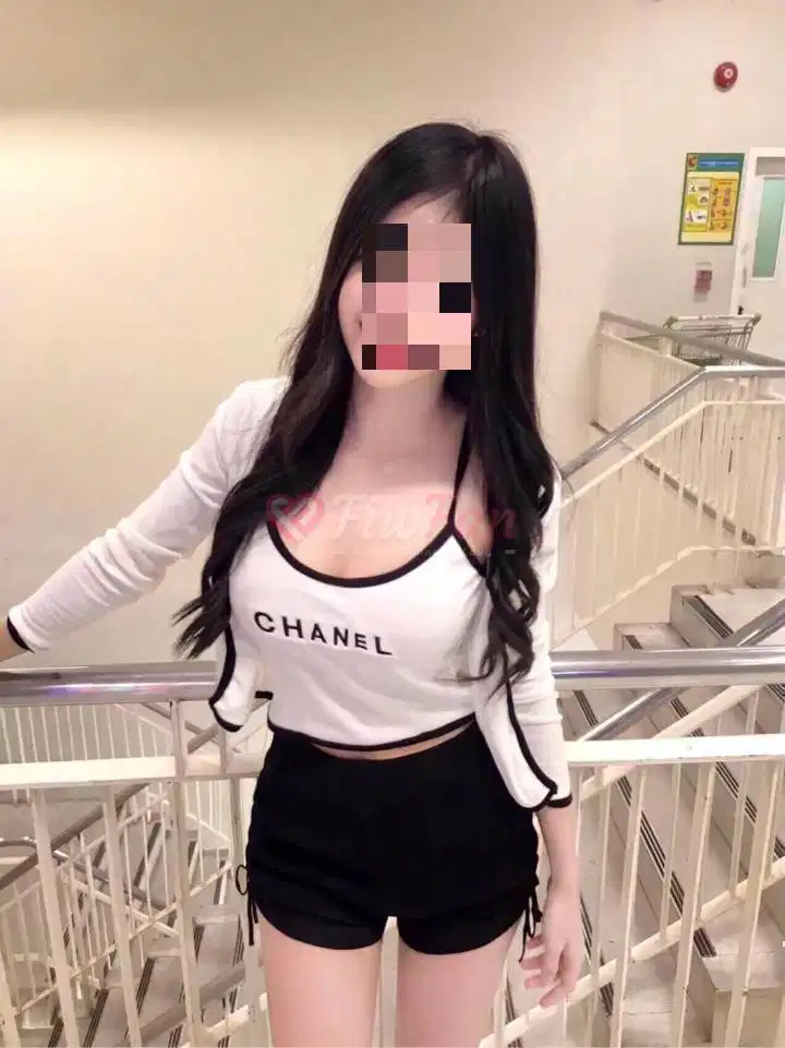🍭น้องหมวย - ไซด์ไลน์ - 6a4a2e103de27_1000021166 - fiwfans