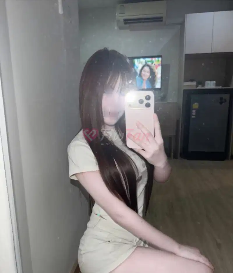 กิ๊ฟ คอลเสียวว💦 - ไซด์ไลน์ - 6a4a4c0a69d73_IMG_0762 - fiwfans