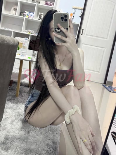 โมสต์ ❤️ พุทธมณฑลสายห้า - ไซด์ไลน์ - 6a4a514515816_IMG_0922 - fiwfans