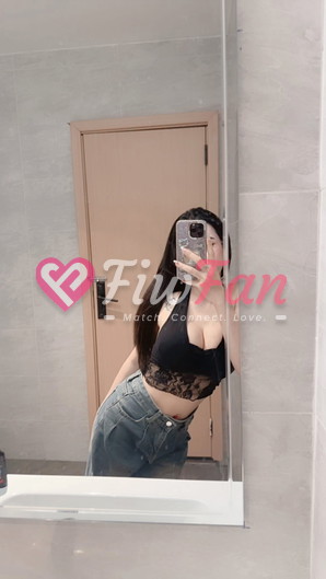 Jan - ไซด์ไลน์ - 6a4a51c77aec3_IMG_6932 - fiwfans